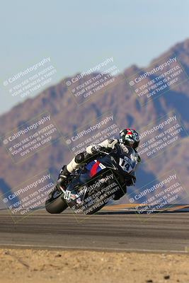 media/Dec-14-2023-Racers Edge (Thu) [[2b7ed58cb2]]/A Group/Session 5 (Turn 9)/